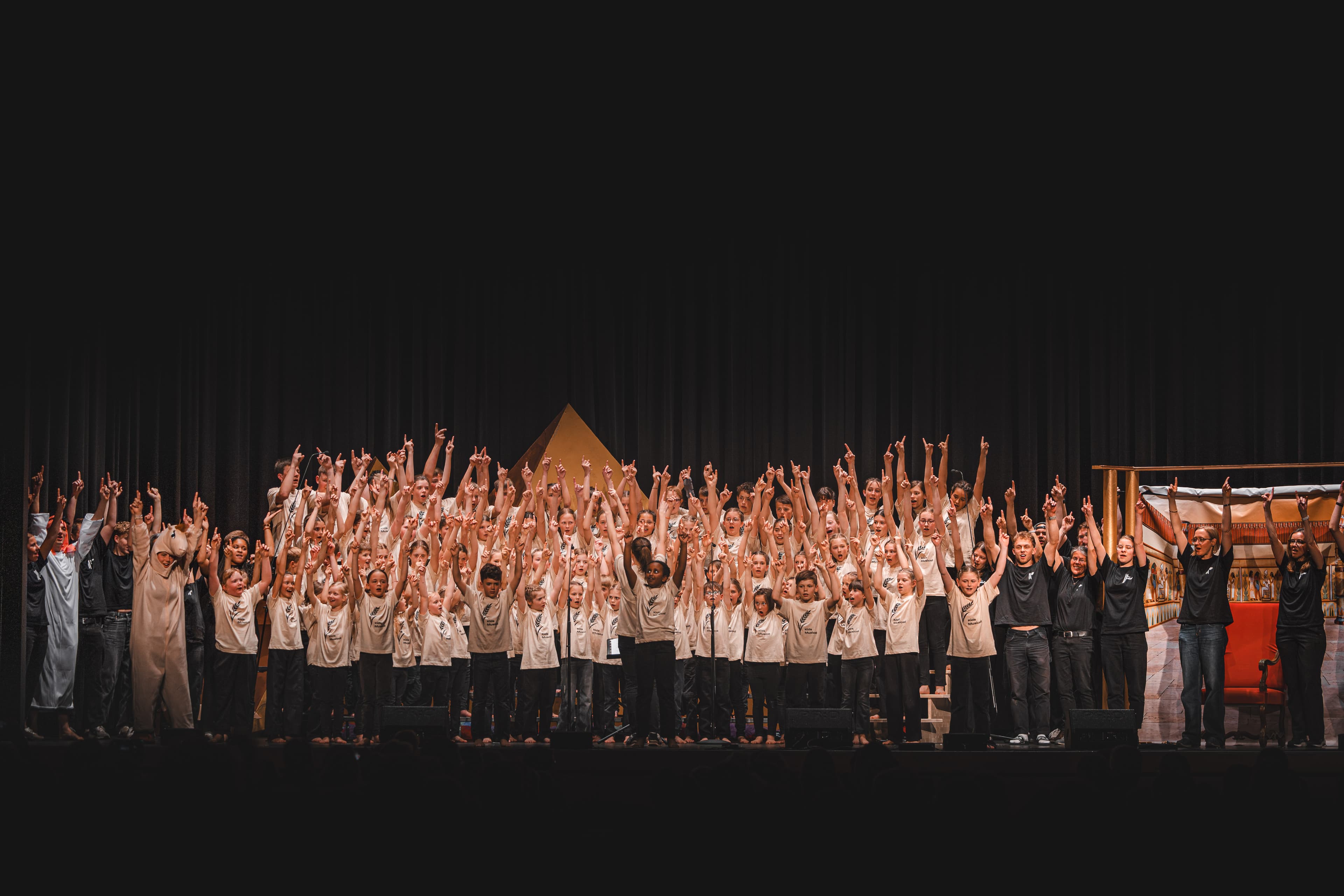 Musical